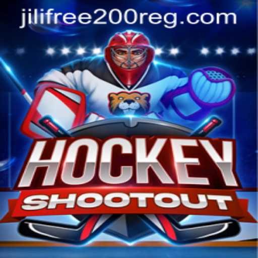 HockeyShootout: An In-Depth Guide to the Game and How to Make the Most of 